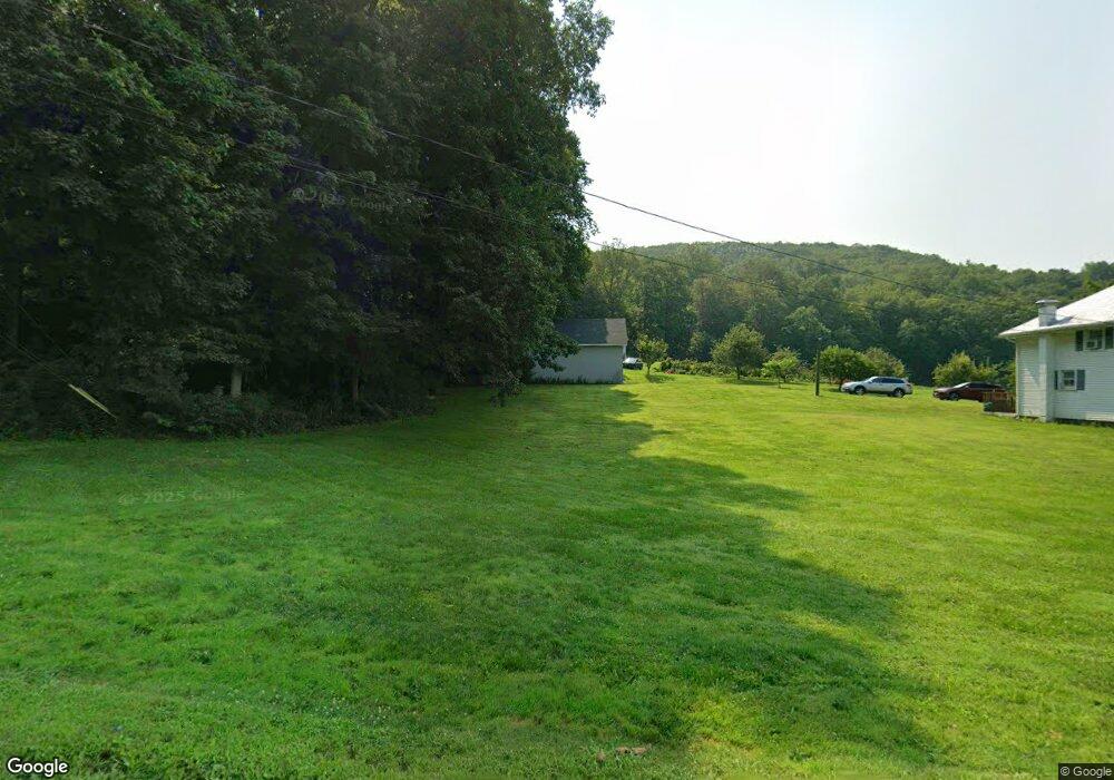 878 W Dover Rd, Pawling, NY 12564 - photo 1