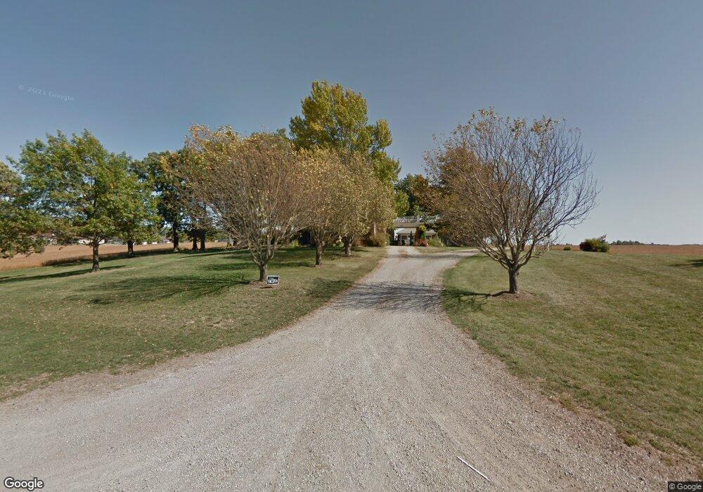 1400 E 12th St S, Newton, IA 50208 - photo 1