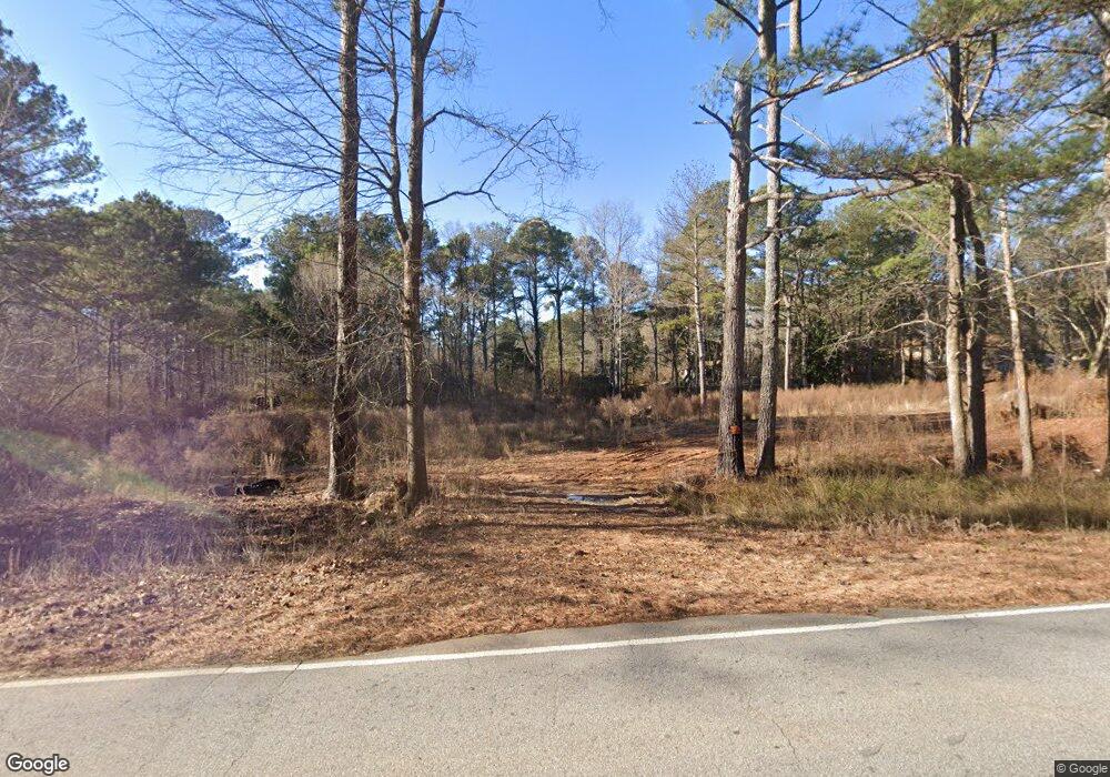 1271 Johnson Rd SW, Conyers, GA 30094 - photo 1