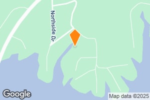 122 Hillcrest Ln, Littleton, NC 27850