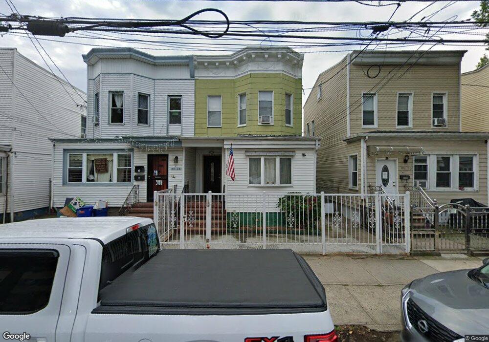 8024 89th Ave, Woodhaven, NY 11421 - photo 1