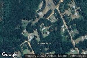 2585 Lowman Loop, Dozier, AL 36028