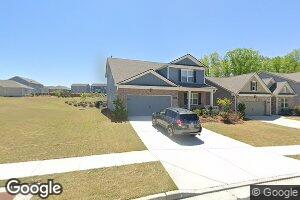 6791 Bluegill Rd, Flowery Branch, GA 30542