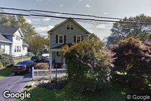 23 Hamilton St, Guilderland, NY 12084