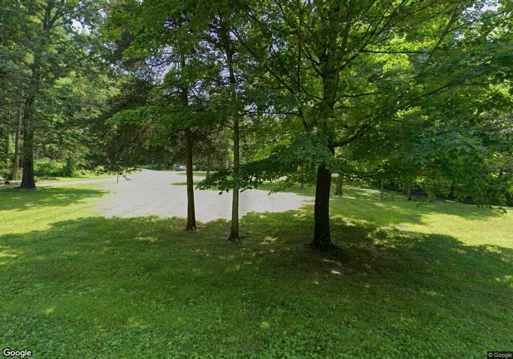 68 Deer Run Rd, Red Hook, NY 12571 - photo 1