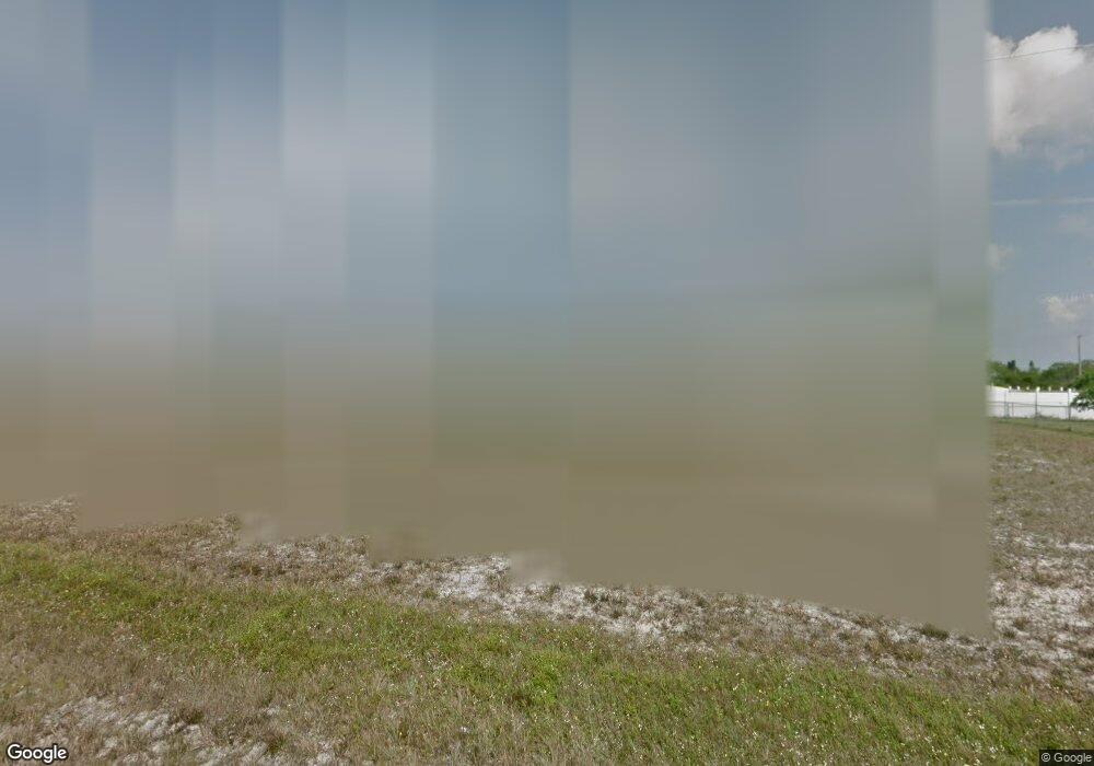 2113 NE Juanita Place, Cape Coral, FL 33909 - photo 1