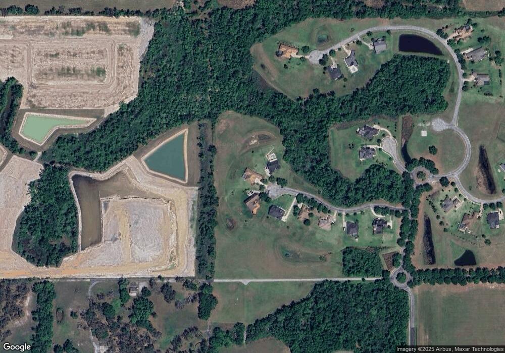 34039 Triple Crown Ct, Dade City, FL 33525 - photo 1