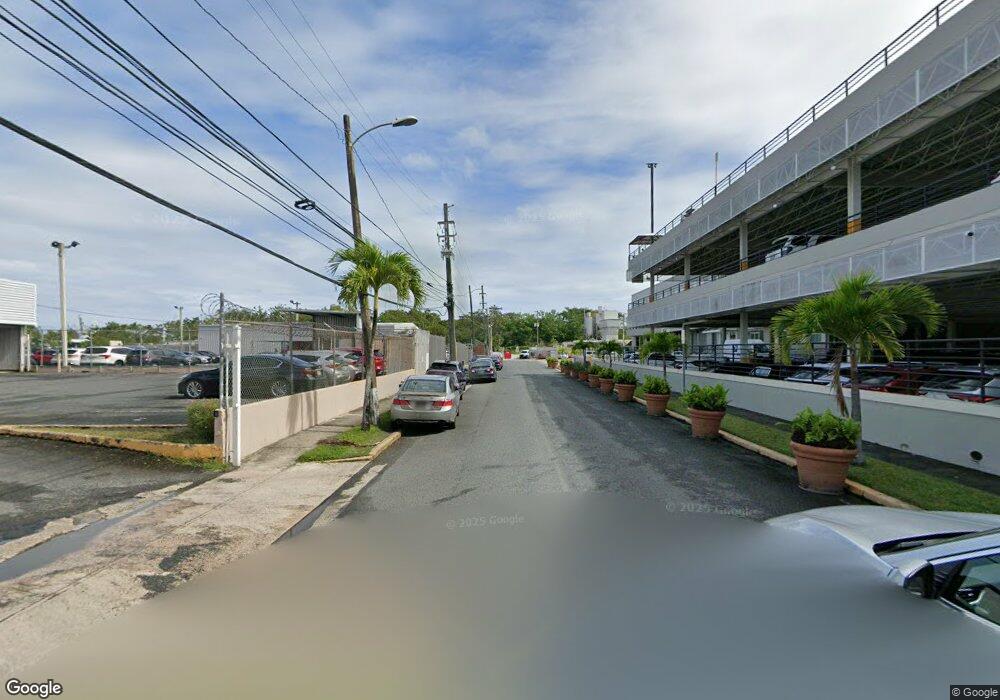 12B San Luis St, San Juan, PR 00927 - photo 1