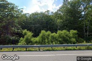 17 Shingle House Ln, Biddeford, ME 04005