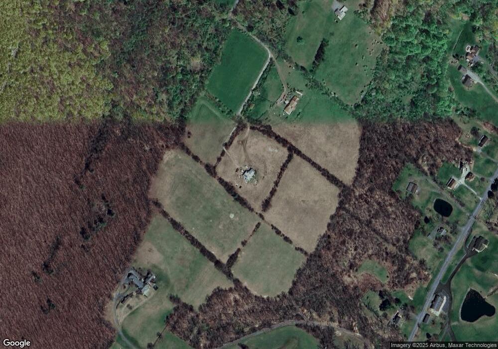 107 Curran Dr, Port Jervis, NY 12771 - photo 1