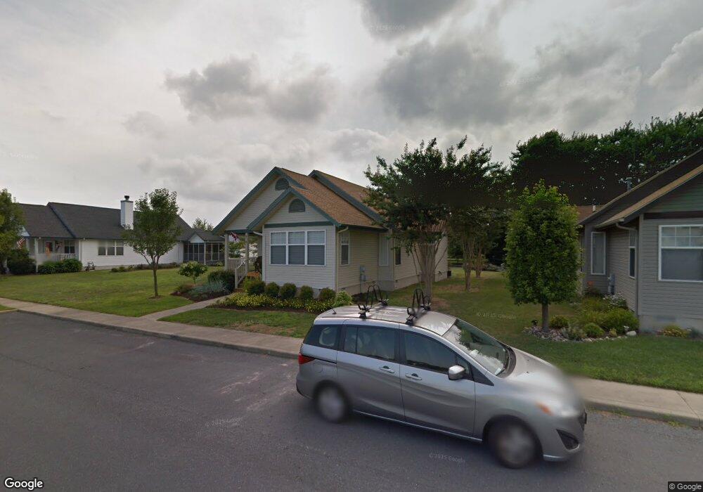 7 Thornberry Dr, Ocean View, DE 19970 - photo 1