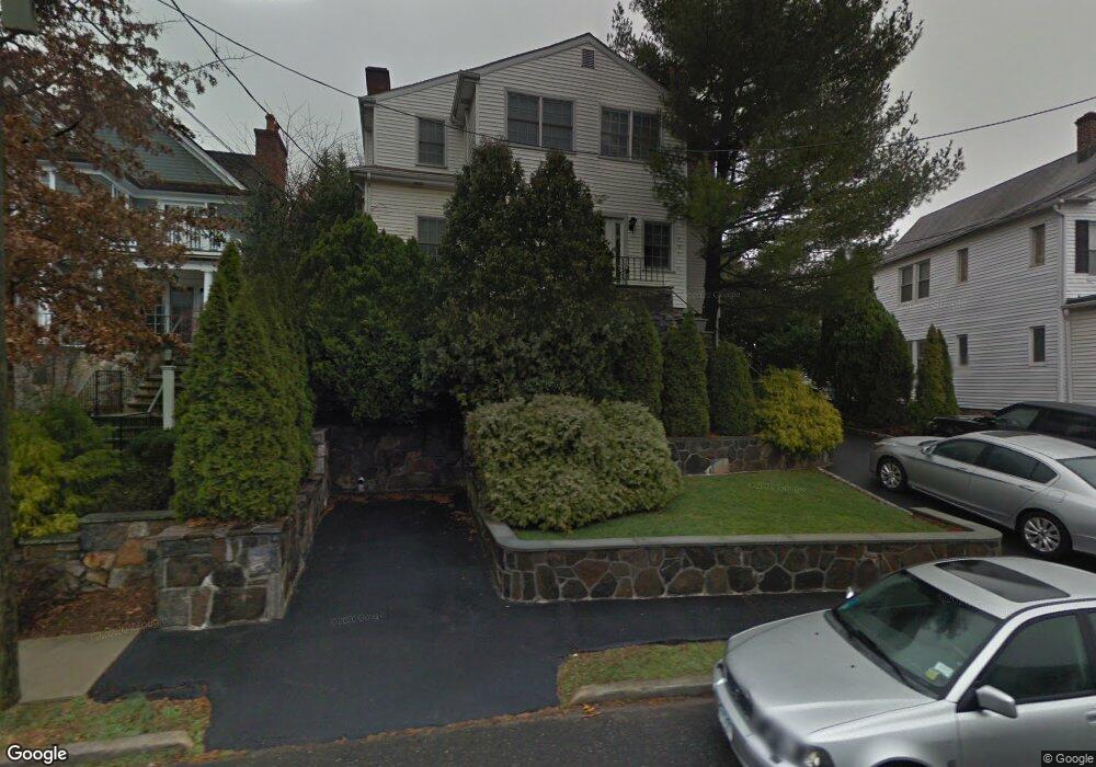 57 Locust St, Greenwich, CT 06830 - photo 1