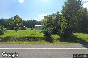 8665 State Route 22, West Chazy, NY 12992