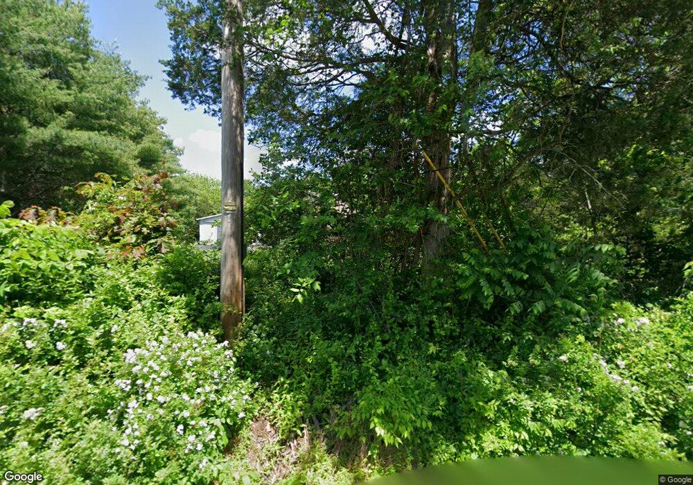 3379 E Buck Rd, Pennsburg, PA 18073 - photo 1