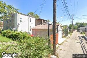 257 N Kilbourn Ave, Chicago, IL 60624