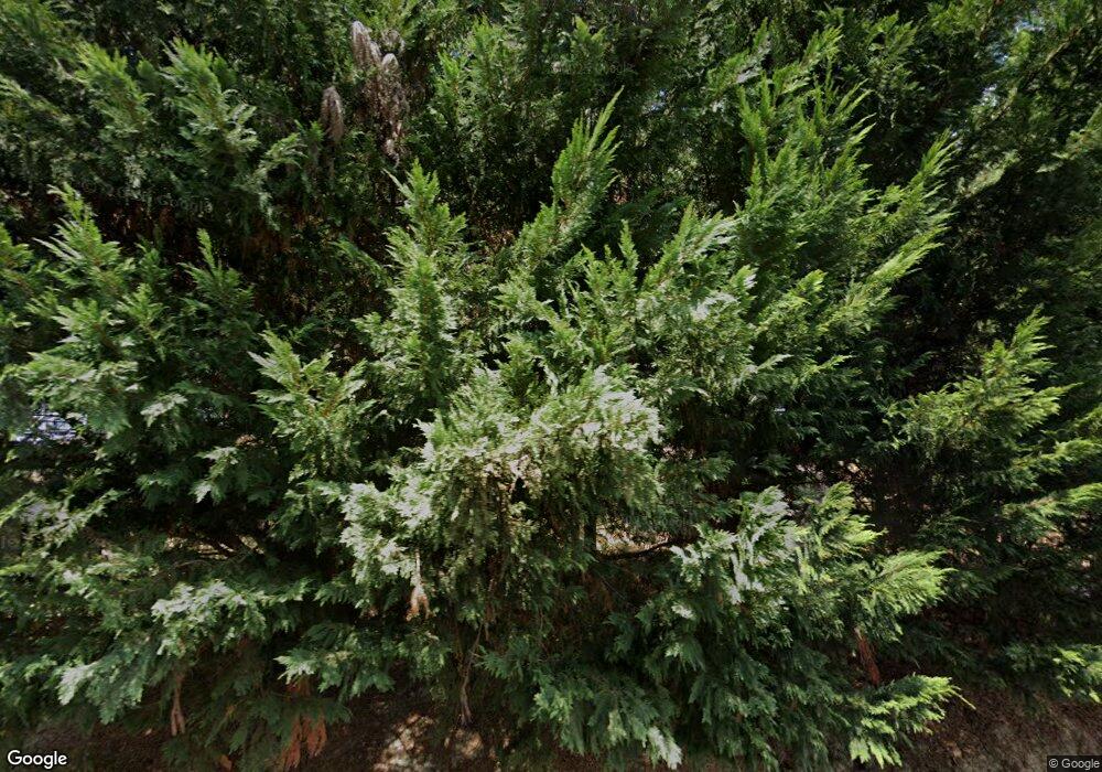 402 Mcknight St, Asheboro, NC 27203 - photo 1