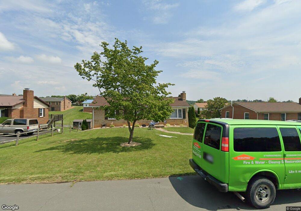 27 Mill Stone Dr, Verona, VA 24482 - photo 1