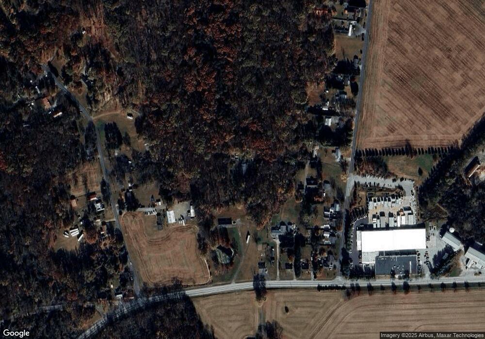 113 Lime Ct, Millington, MD 21651 - photo 1