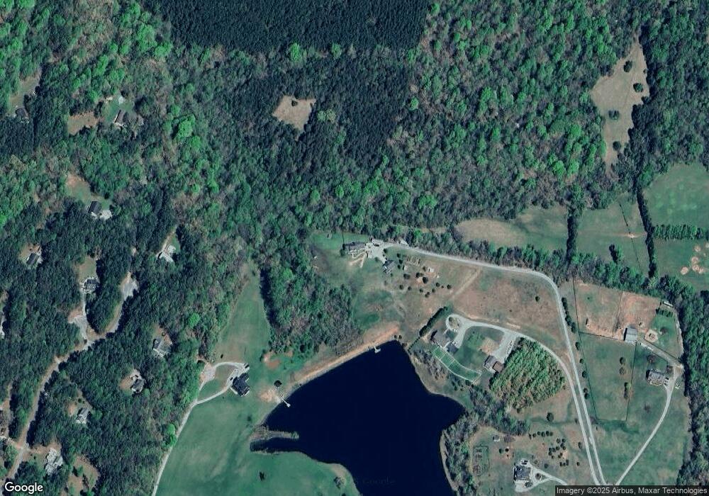 5215 Old Tavern Dr, Powhatan, VA 23139 - photo 1