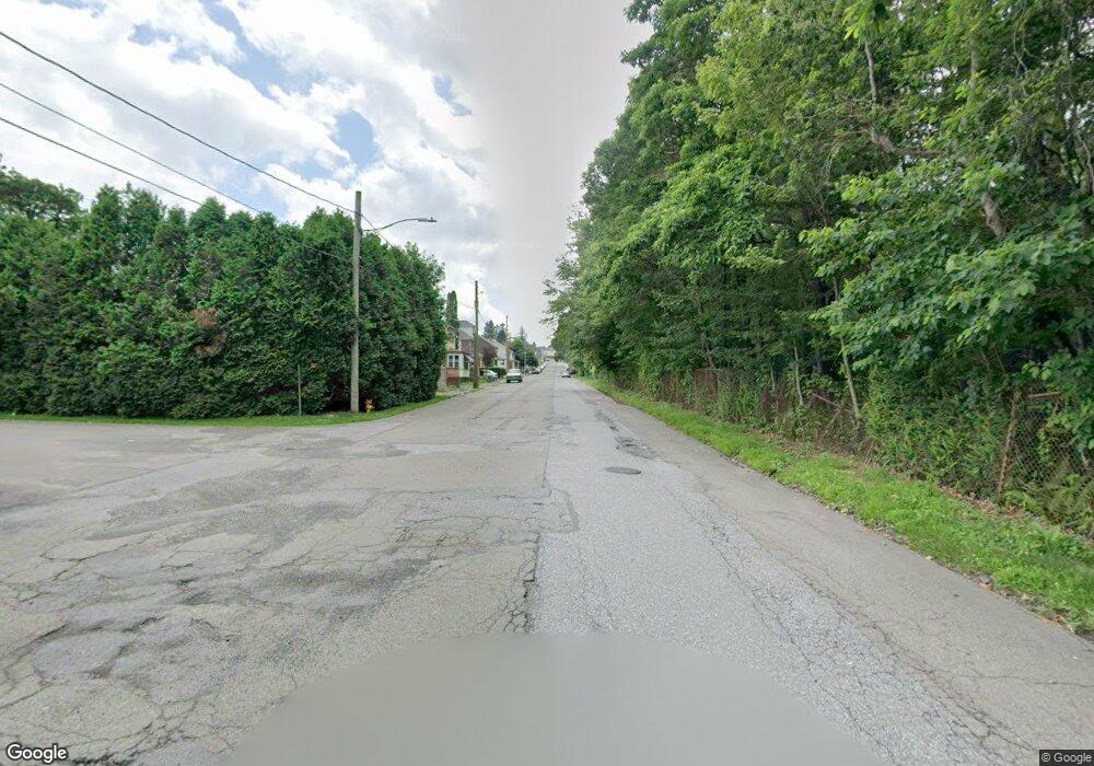 S Hancock St, McAdoo, PA 18237 - photo 1