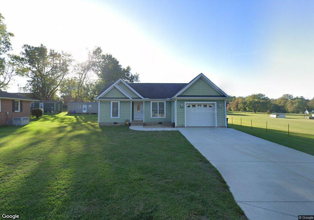 129 Bowman St, Cookeville, TN 38506 - photo 1