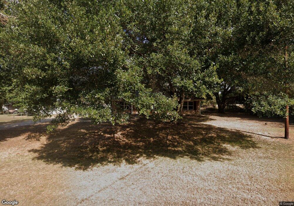 1918 Main St, Waller, TX 77484 - photo 1
