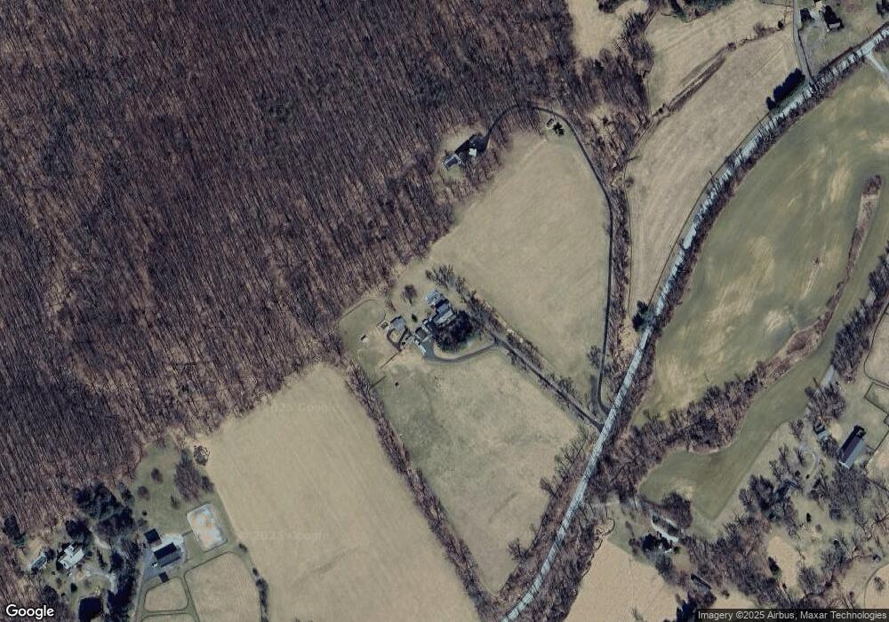 1640 Belfast Rd, Sparks Glencoe, MD 21152 - photo 1