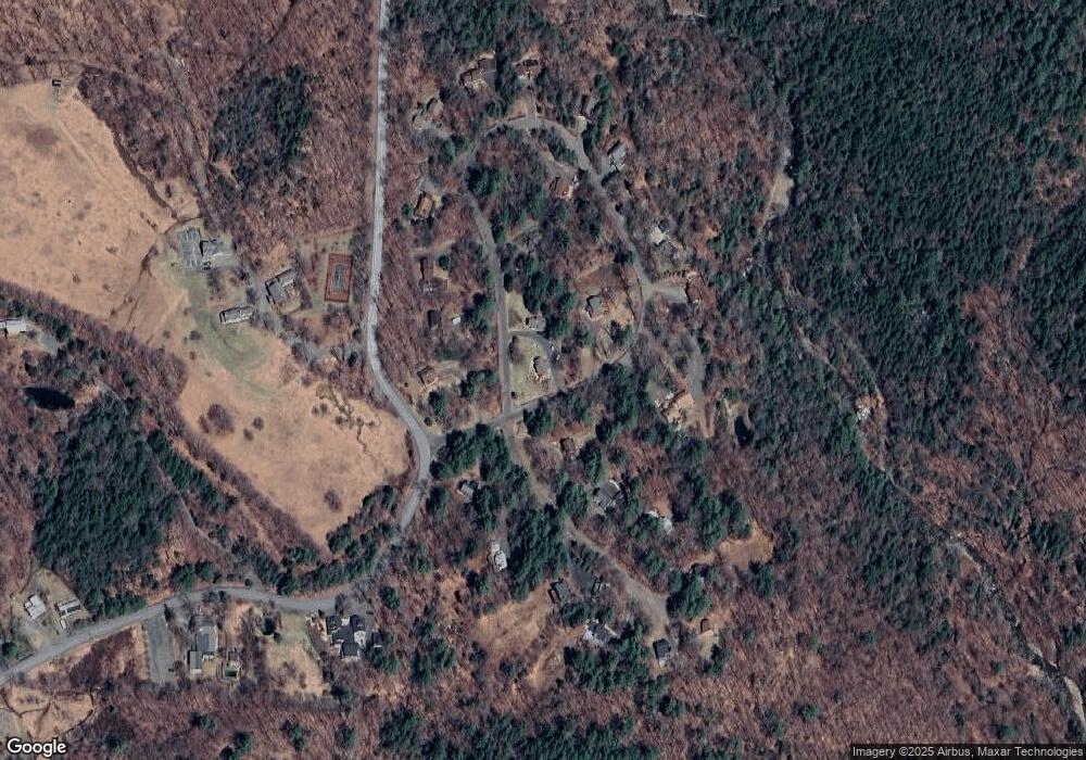 7 Summit Meadows Cir, West Dover, VT 05356 - photo 1