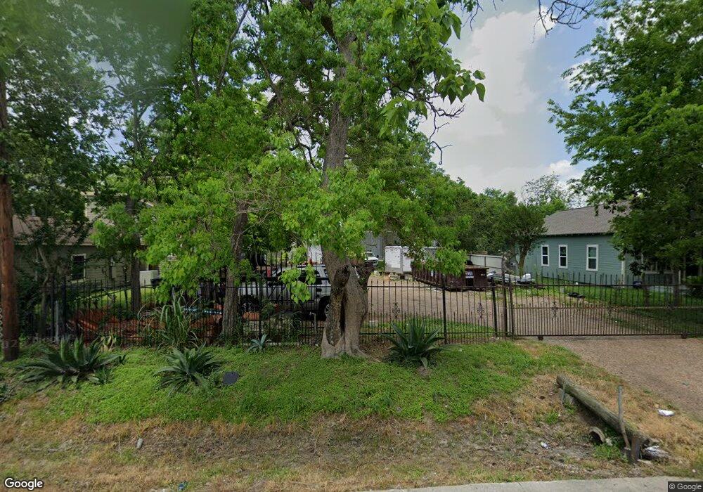 4713 Amalie St, Houston, TX 77093 - photo 1