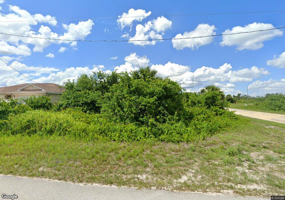 3200 61st St W unit 12, Lehigh Acres, FL 33971 - photo 1