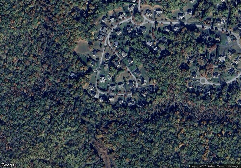 2735 Queensberry Dr, Huntingtown, MD 20639 - photo 1