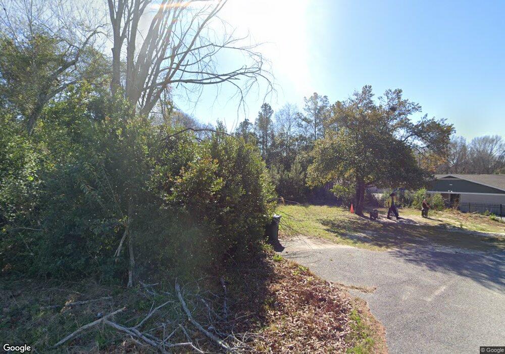 2723 Finney Cir, Macon, GA 31217 - photo 1