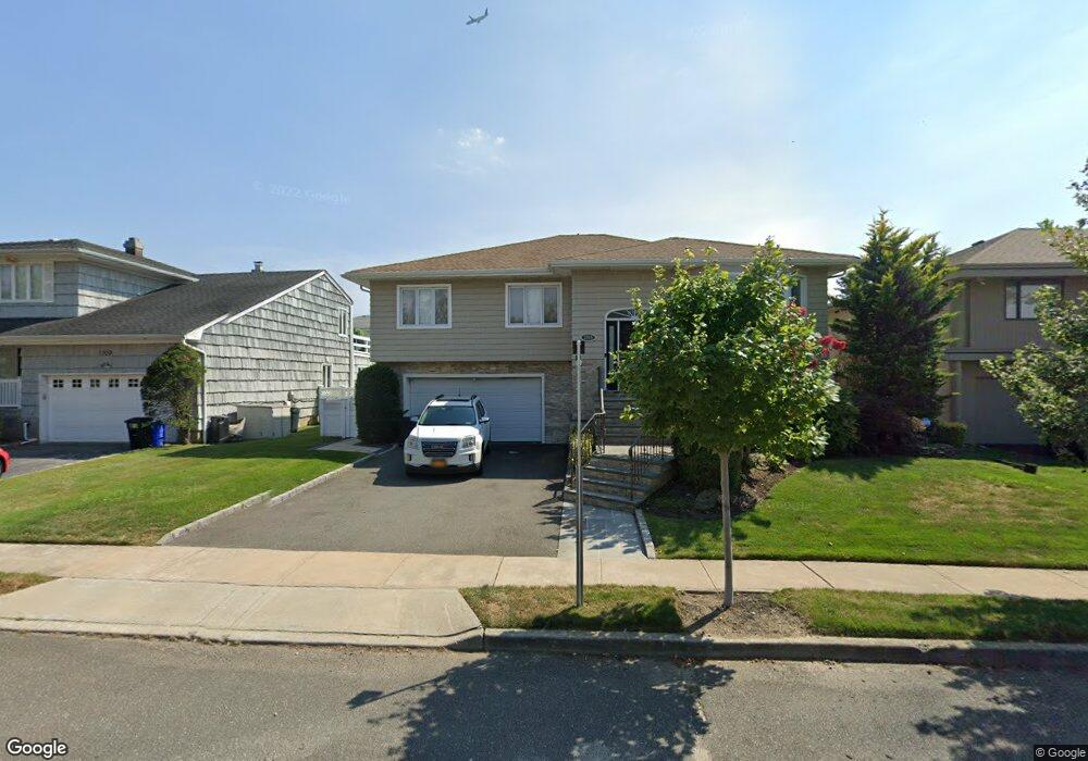 1315 Park St, Atlantic Beach, NY 11509 - photo 1