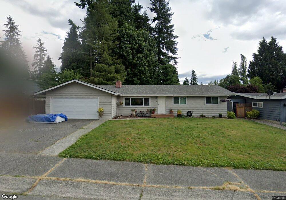 14430 82nd Ave NE, Bothell, WA 98011 - photo 1