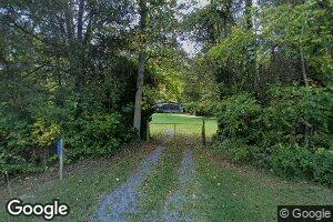 5499 Maury River Rd, Rockbridge Baths, VA 24473