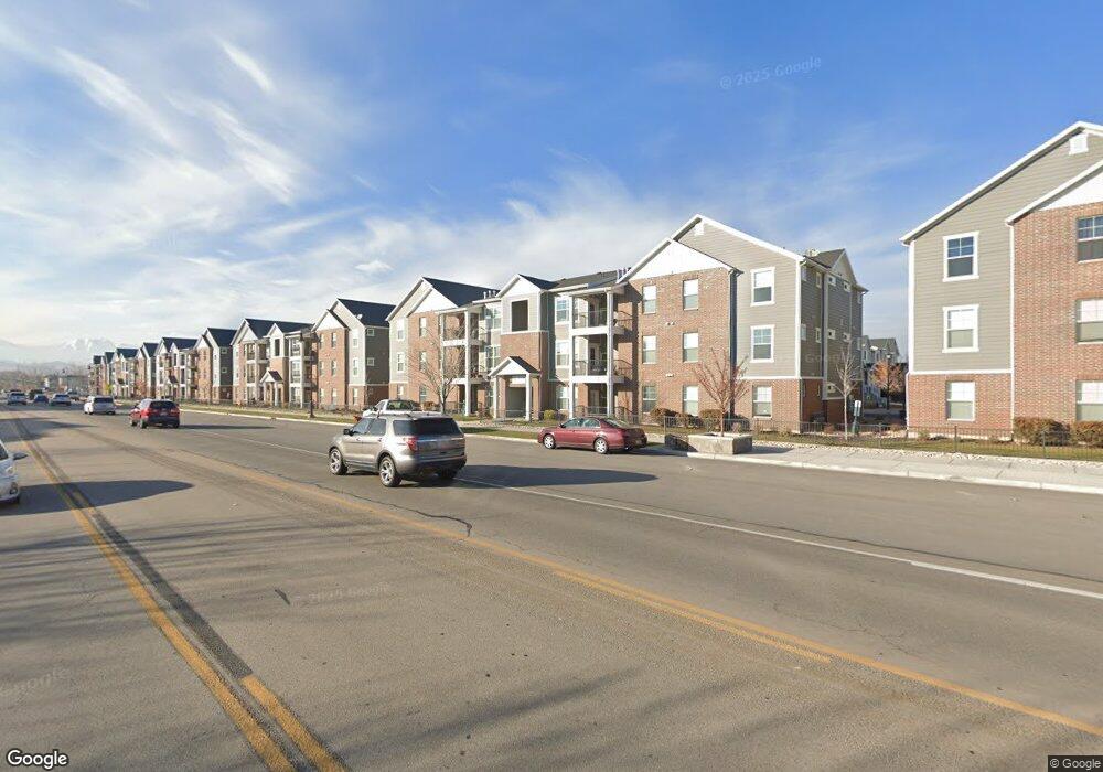 2162 W Main St unit E201, Lehi, UT 84043 - photo 1