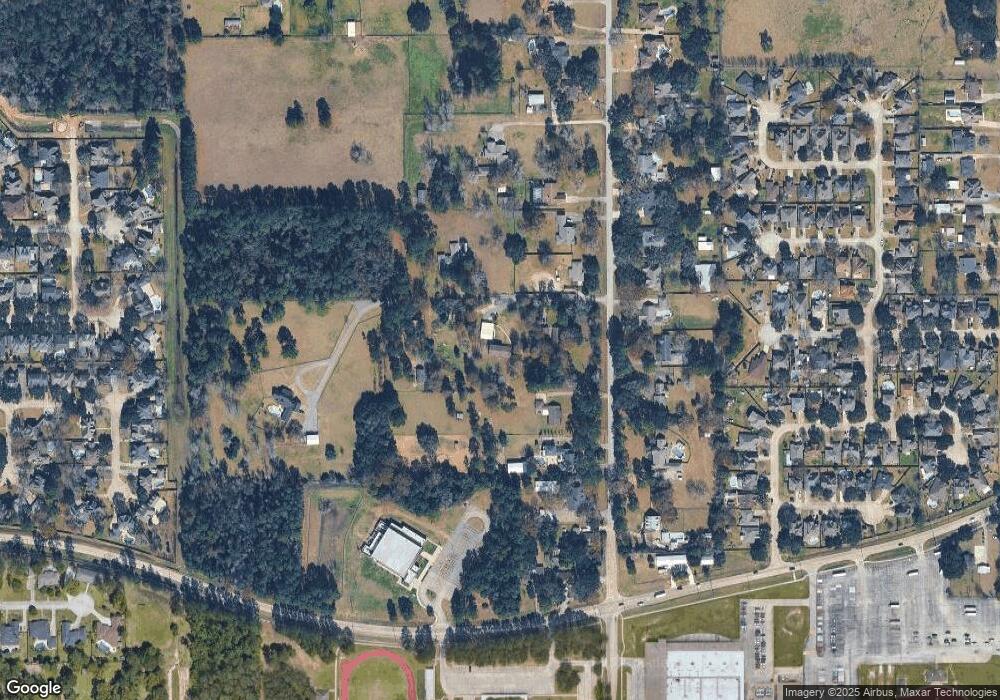 30611 Quinn Rd, Tomball, TX 77375 - photo 1