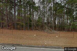 3955 Larkin Rd, Dearing, GA 30808