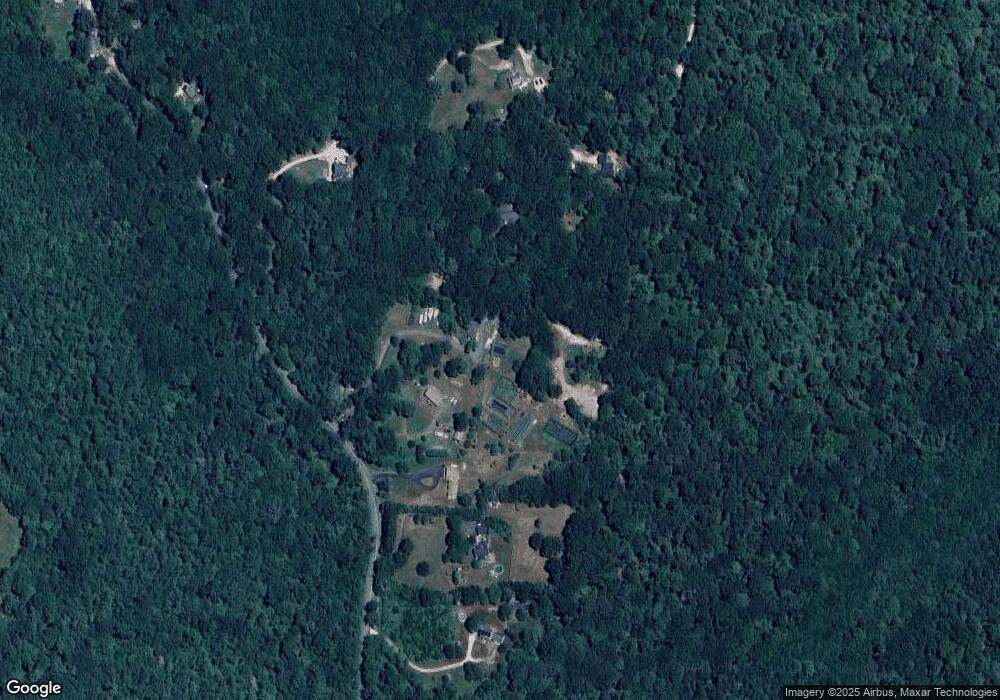 1069 Shannock Rd, Charlestown, RI 02813 - photo 1