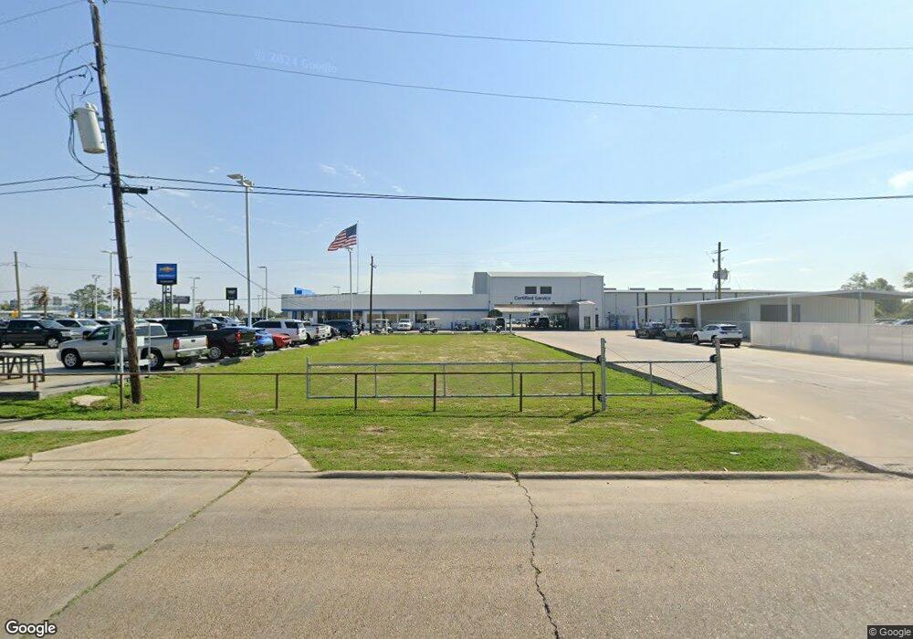 3417 Warren Ave, Lake Charles, LA 70607 - photo 1