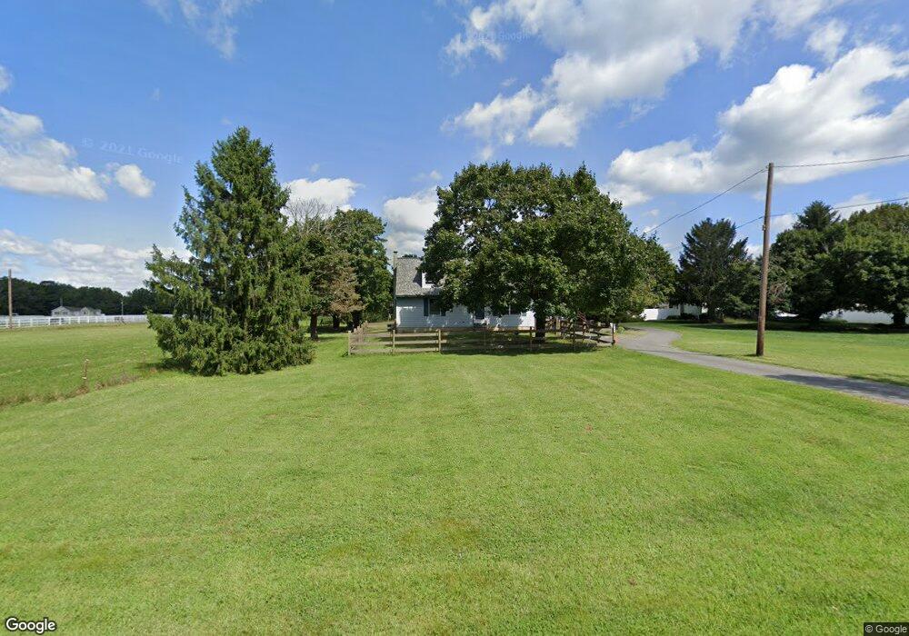 1941 Monroeville Rd, Monroeville, NJ 08343 - photo 1