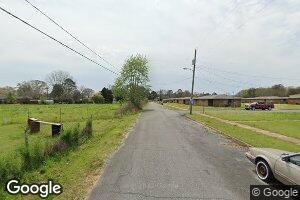 175 S Scottsville Rd, Brent, AL 35034