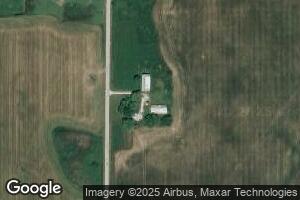 320 S Carnot Rd, Algoma, WI 54201