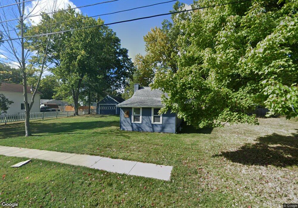 782 Grantwood Ave, Sheffield Lake, OH 44054 - photo 1