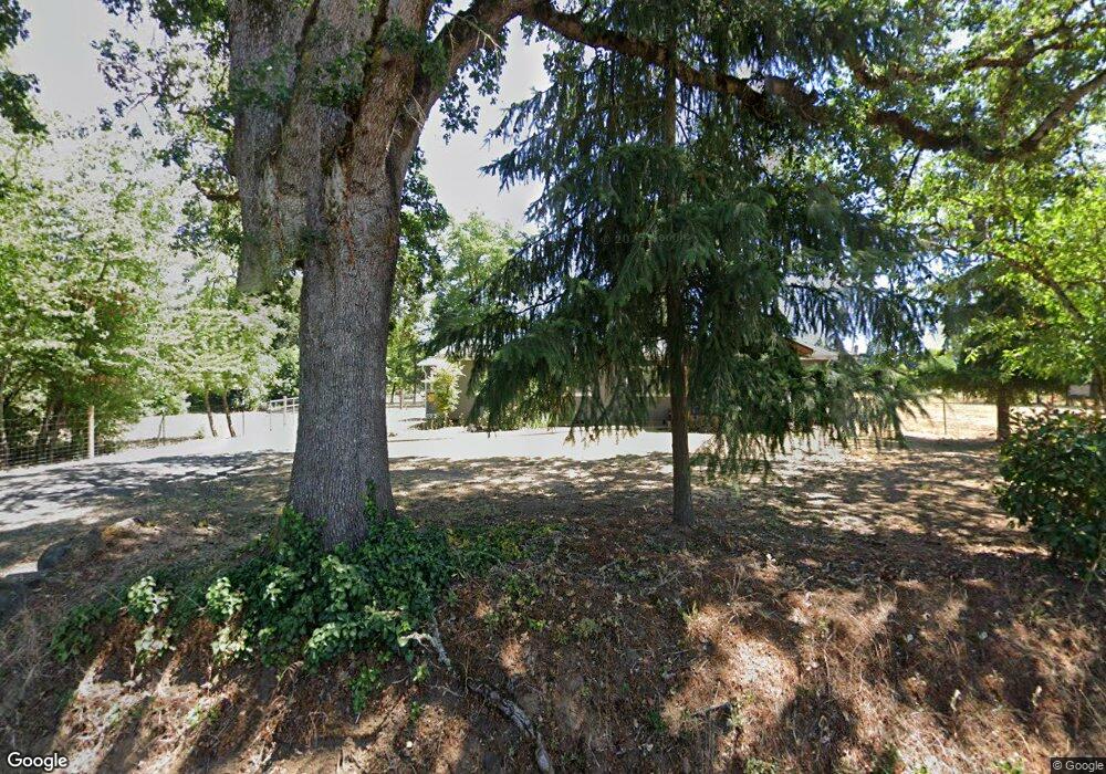 14130 NE Stone Rd, Newberg, OR 97132 - photo 1