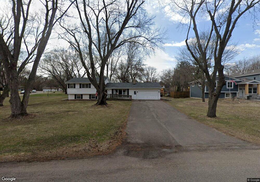 16501 Temple Dr S, Minnetonka, MN 55345 - photo 1