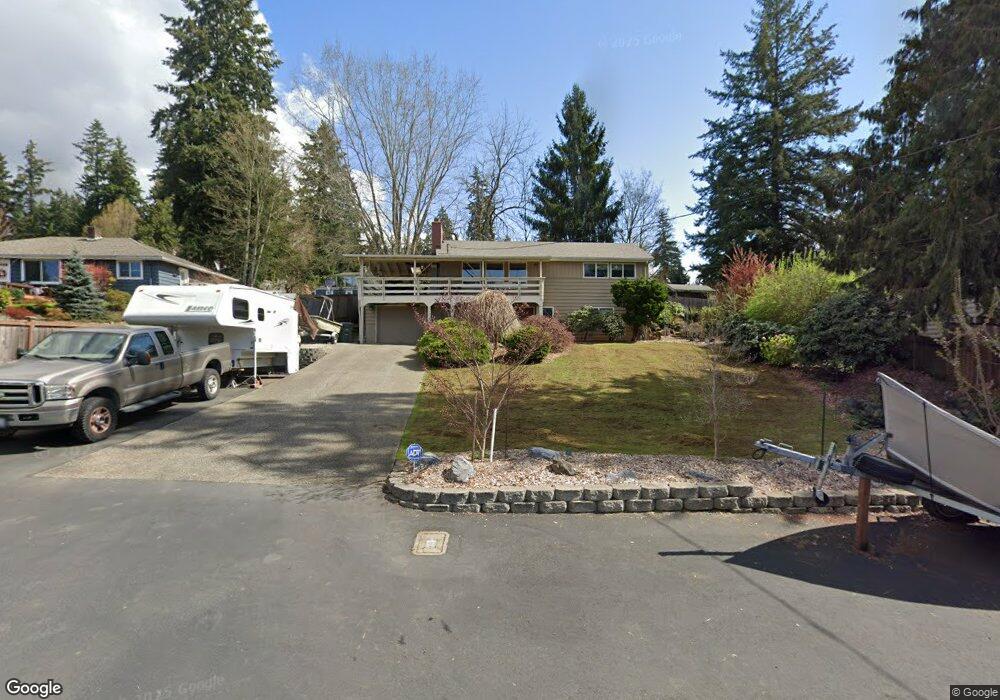 24315 7th Place W, Bothell, WA 98021 - photo 1