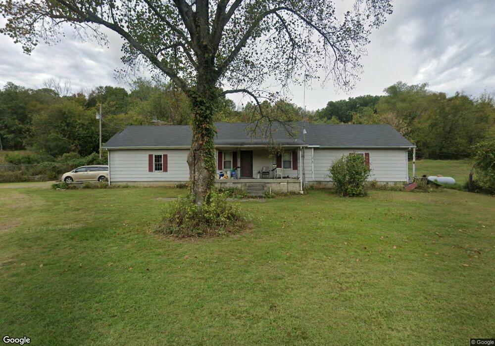 398 D Martin Rd, Shelbyville, TN 37160 - photo 1