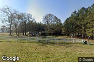 3650 Five Points Jewell Rd Unit 3636, Mitchell, GA 30820