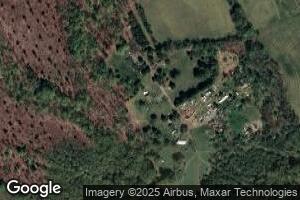 5184 Johnsontown Rd, Culpeper, VA 22701